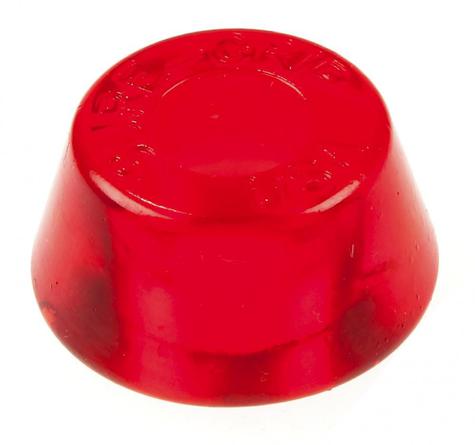Sure Grip Super Cushions - Conical - Pack Of 4 - main image